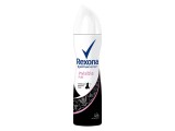 Rexona deo 150ml invisible pure spray dezodor
