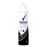 Rexona deo 150ml invisible pure spray dezodor