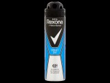 Rexona deo 150ml men cobalt spray dezodor
