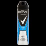 Rexona deo 150ml men cobalt spray dezodor