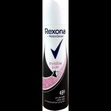 Rexona DEZODOR (9067836)