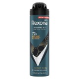REXONA férfi deo 150 ml Advanced Protection Sport Cool