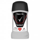 REXONA férfi stift 50 ml Active Prot.+Invis
