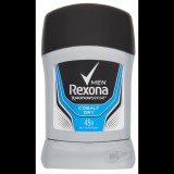 Rexona férfi stift cobalt 50ml