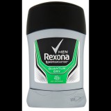 Rexona férfi stift quantum 50ml