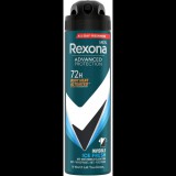 REXONA For Men Advanced Protection Invisible Ice Fresh 150 ml (8720181558290)