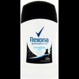 REXONA Invisible Aqua 40 ml (96086216)