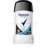 Rexona Invisible Aqua izzadásgátló 40 ml