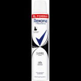 Rexona Invisible B&W 200 ml (8720181334740)