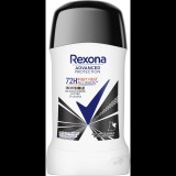 REXONA Invisible B&W 50 ml (59097921)
