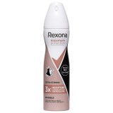 Rexona max protect invisible dezodor 150ml