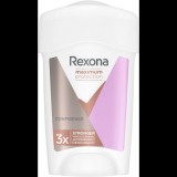 REXONA Maximum Protection Confidence 45 ml (8711600504141)
