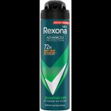 REXONA Men Advanced Protection Quantum Dry 150 ml (8720181449864)