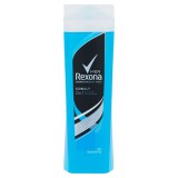 Rexona Men Cobalt tusfürdő & sampon 250 ml