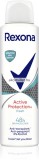 Rexona MotionSense Active Protection+ Fresh 48h Dezodor 150ml