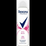 Rexona Pink Blush 150 ml (8710447211229)