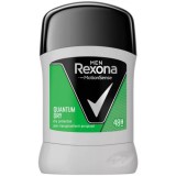 Rexona Quantum stift férfi 50 ml (50120772) (50120772)