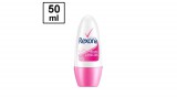 REXONA roll-on 50 ml Biorythm