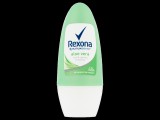 Rexona roll-on 50ml aloe vera scent golyós dezodor