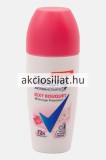 Rexona Sexy Bouquet 72H Deo Roll-On 45ml