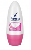 Rexona Sexy Bouquet izzadásgátló roll-on, golyós dezodor 150 ml