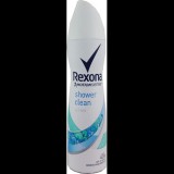 Rexona Shower Clean Izzadásgátló spray 150 ml (9067846)