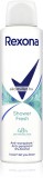 Rexona Shower Fresh 48h Dezodor 150ml