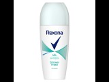 Rexona shower fresh roll-on 50ml