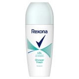 Rexona shower fresh roll-on 50ml
