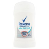 Rexona stift 40 ml active shield fresh