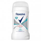 REXONA stift 50 ml Active Protection+Fresh