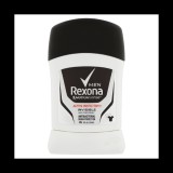 Rexona stift férfi 50 ml active prot+invis