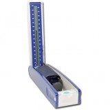 REXTRA Higanymentes vérnyomásmérő