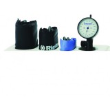 REXTRA Riester R1 shock-proof vérnyomásmérő set (3 mandzsettával, tartó nélkül)