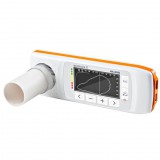 REXTRA Spirométer SPIROBANK II Advanced