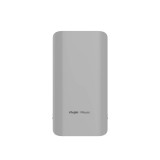 Reyee RG-EST310 V2 5GHz Dual-stream 802.11ac 1KM Wireless Bridge RG-EST310V2