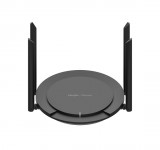 Reyee RG-EW300 PRO 300Mbps Wireless Smart Router