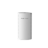 Reyee RG-M18 1800M Wi-Fi 6 Dual-band Gigabit Mesh Router (2Pack) RG-M18(2PACK)