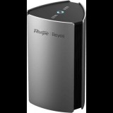 Reyee RG-M32 3200M Wi-Fi 6 Dual-band Gigabit Mesh Router (RG-M32)