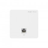 Reyee RG-RAP1200(F) Wi-Fi 5 1267Mbps Wall-mounted Access Point