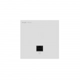 Reyee RG-RAP1261 Wi-Fi 6 AX3000 Ultra-Thin Wall Plate Access Point