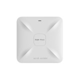 Reyee RG-RAP2260 Wi-Fi 6 AX3000 High Performance Multi-G Ceiling Access Point