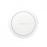 Reyee RG-RAP2266 Wi-Fi 6 AX3000 Indoor Ceiling-Mount Access Point