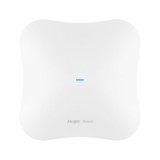 Reyee RG-RAP73HD Wi-Fi 7 Tri-Radio BE19000 Ceiling Access Point