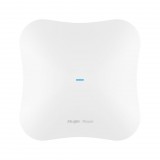 Reyee RG-RAP73HD Wi-Fi 7 Tri-Radio BE19000 Ceiling Access Point