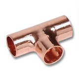 RÉZ T-IDOM EGÁL 5130 15