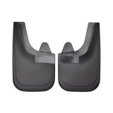 REZAW PLAST REZAW-PLAST univerzális nagy méretű sárvédő gumi párban, SUV, Van, Transporer