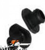 REZGÉSCSILLAPíTÓ DUGÓ STIHL 017, 018, 021, 023, 025 normál nagy