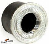 REZGÉSCSILLAPíTÓ FELSŐ DOLMAR 109, 110, 115 MAKITA DCS430, DCS4300, DCS520