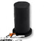 REZGÉSCSILLAPíTÓ FELSŐ HUSQVARNA 51, 55 51 EPA, 55 EU1, 55 RANCHER, 55